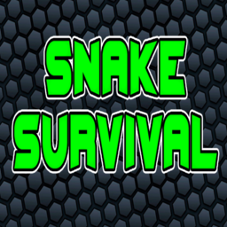Pixel Python