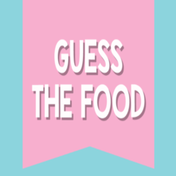 Tasty Guess