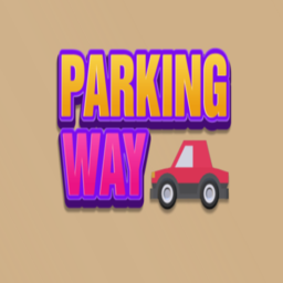 Parking Path
