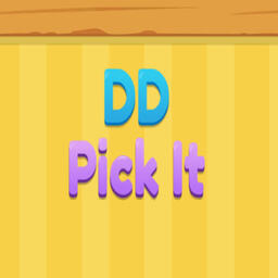 Pick Quest