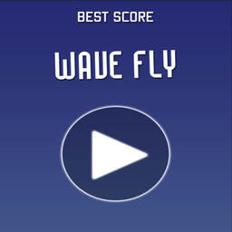 Wave Glide