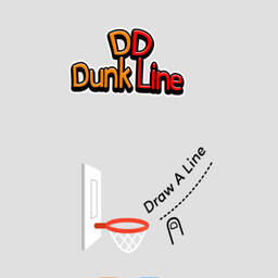 SlamLine