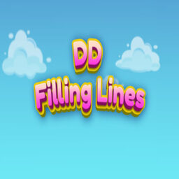 Line Builder