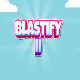 Blast Quest II