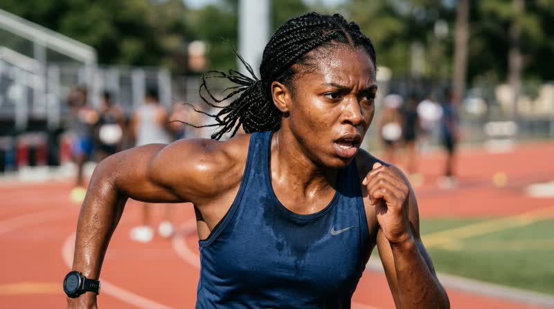 Mental Techniques That Improve Strength and Endurance