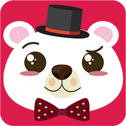 Cute Avatar Creator