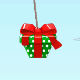 Secure the Present