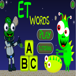 LexiSignal: Decode the Alien Language