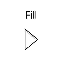 Fill Flow