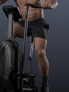 Elliptical Machine Cardio – Boost Your Endurance