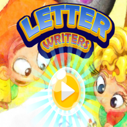 Letter Writers