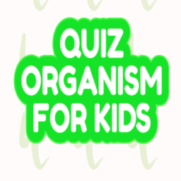Life Form Quiz
