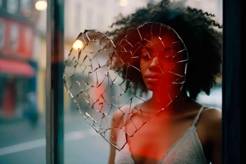 Conscious Emotional Regulation