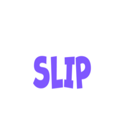 Slip Hazard