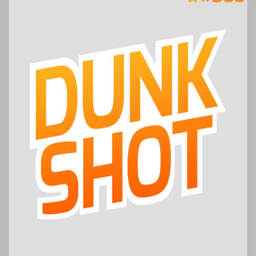 Shot Jam