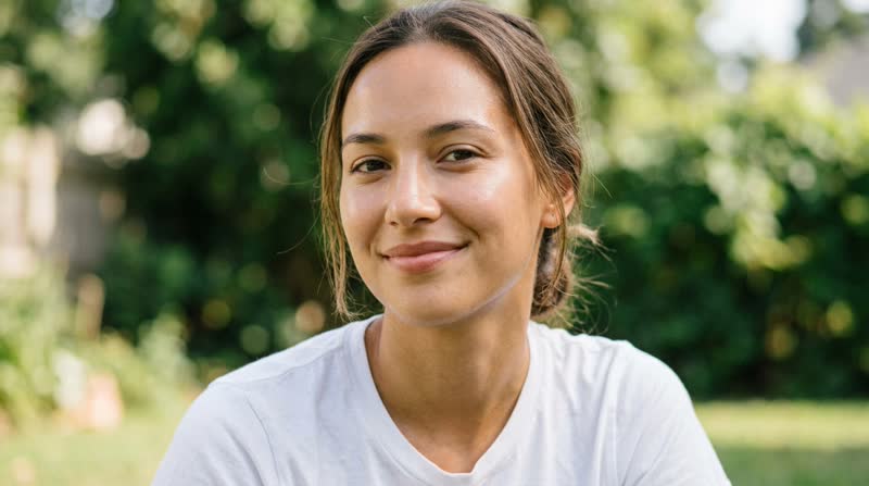 The Skincare Mistakes Keeping You From Clear Skin