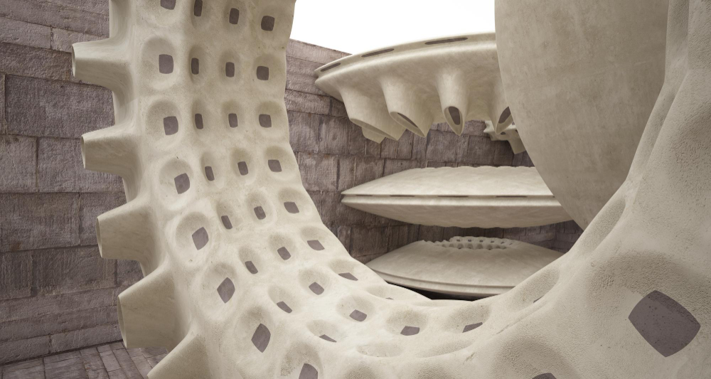 How Ancient Civilizations Influenced Modern Architecture