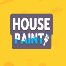 Home Hue
