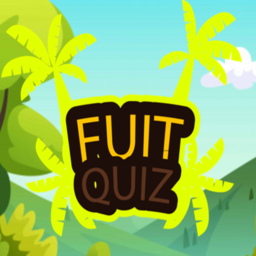 Fruit Brain Teaser
