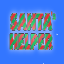 Elf Assist