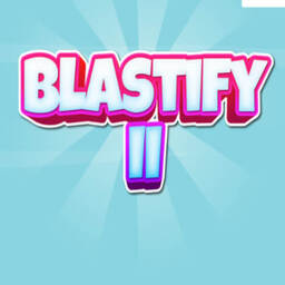 Blastify Redux