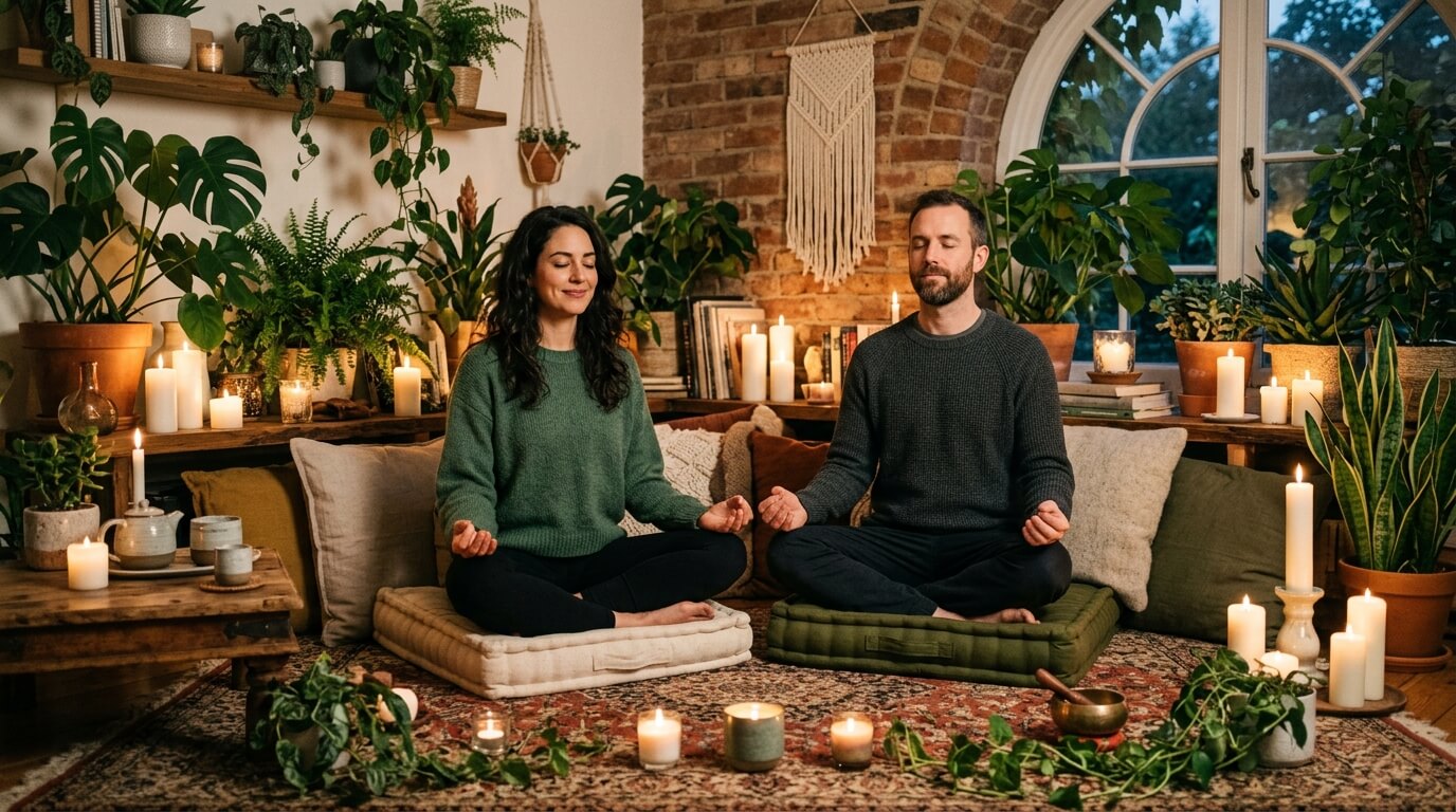 Reclaiming Your Attention