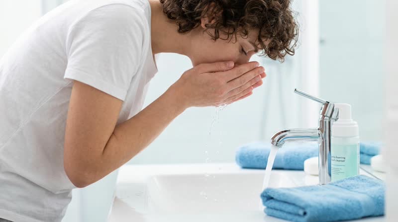 I Finally Understood Skincare - And Everything Changed