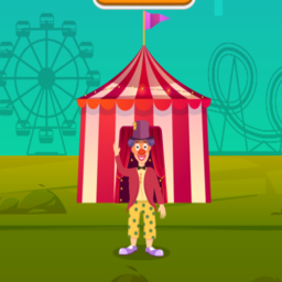 Stack the Jester