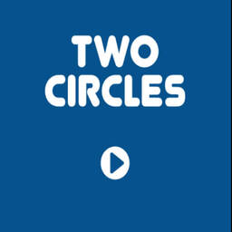 Circle Shift