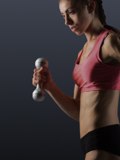 Metabolism in Overdrive: Quick Moves to Fire It Up