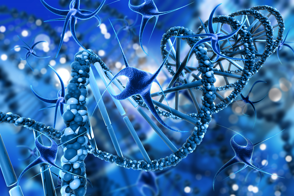 How Nanotechnology Is Changing the Future of Medicine