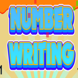 Digit Drawing Fun