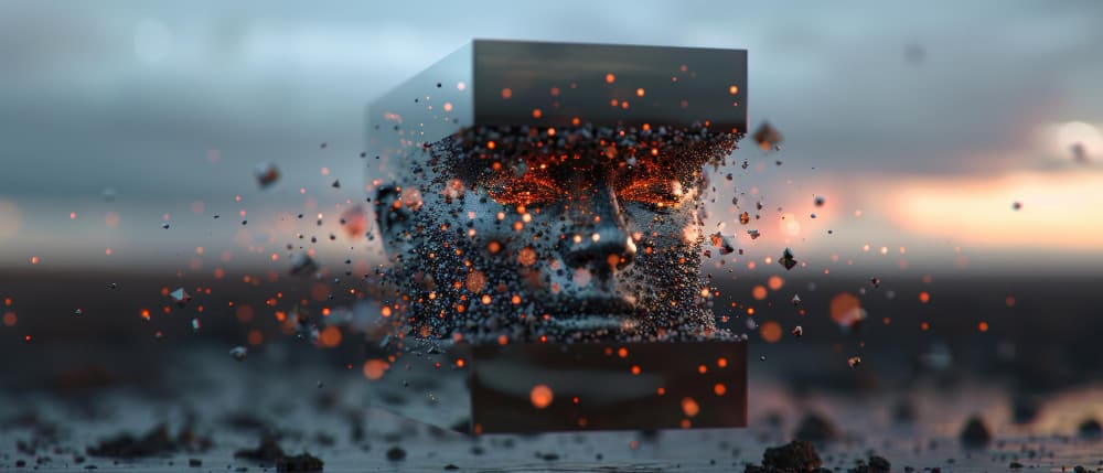 How Small Discoveries Lead to Massive Breakthroughs