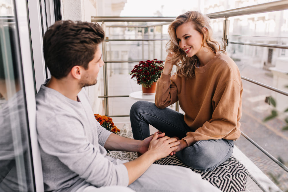 How to Improve Communication in Relationships