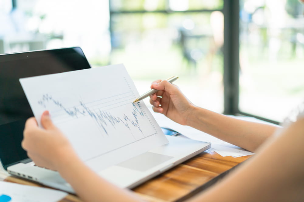What Is a Stock and How Does It Actually Make You Money