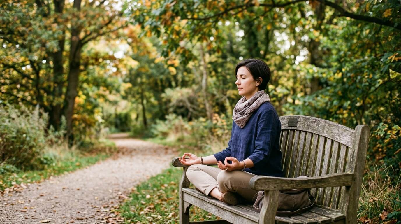 The Myth of Constant Thinking