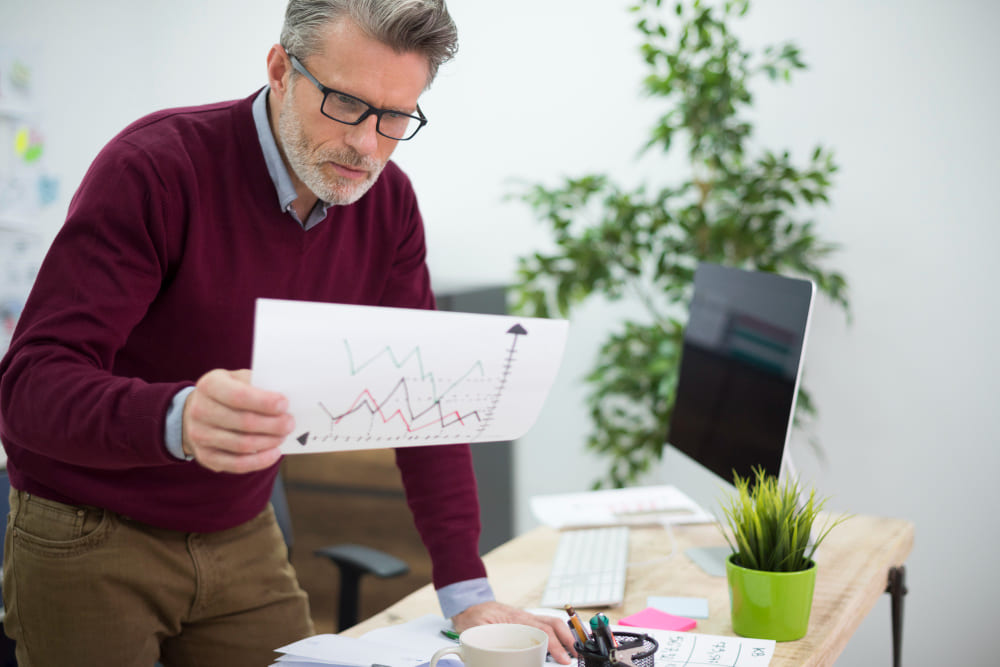 How to Analyze a Market Before Starting a Business