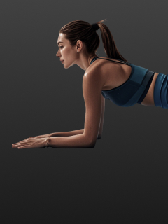 Body Saw Blast – Slice Through Weakness with Core-Powered Precision!