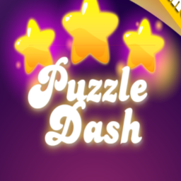 Speedy Puzzle Quest