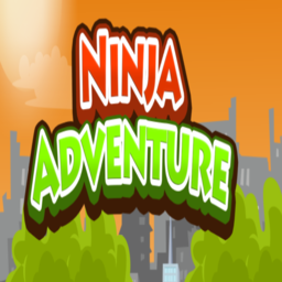 Ninjaku
