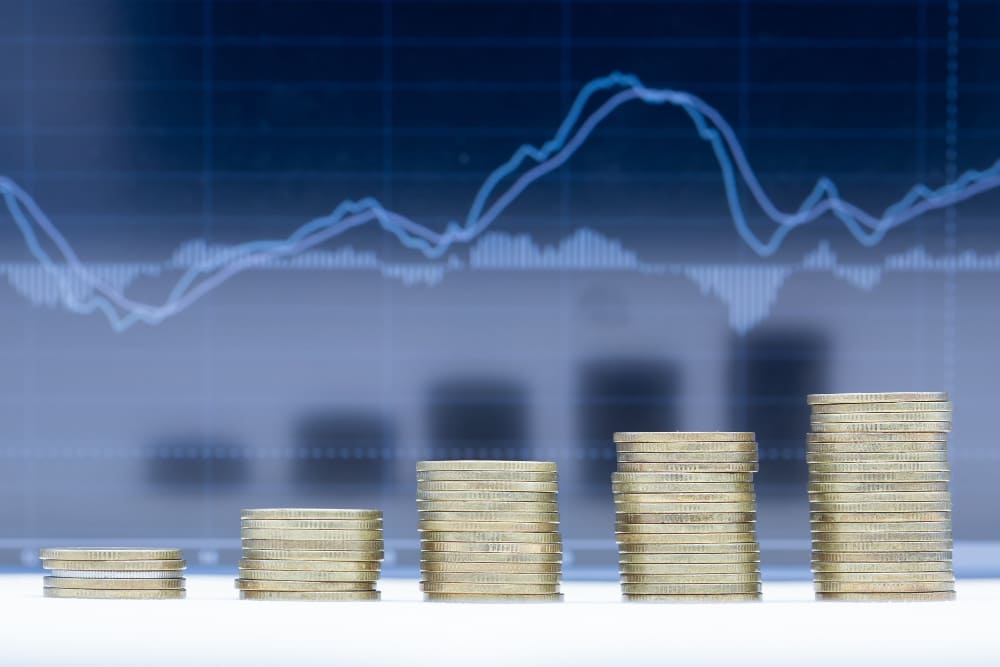 What Cash Flow Is and Why It Matters