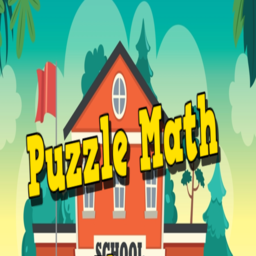 Math Brain Teasers