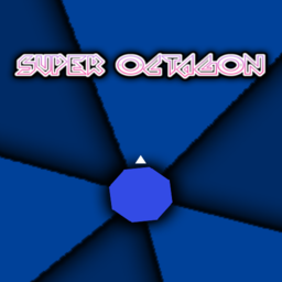 OctaZone