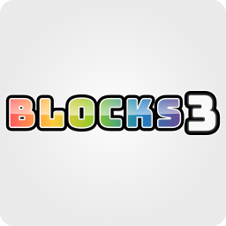 Blocks Reloaded