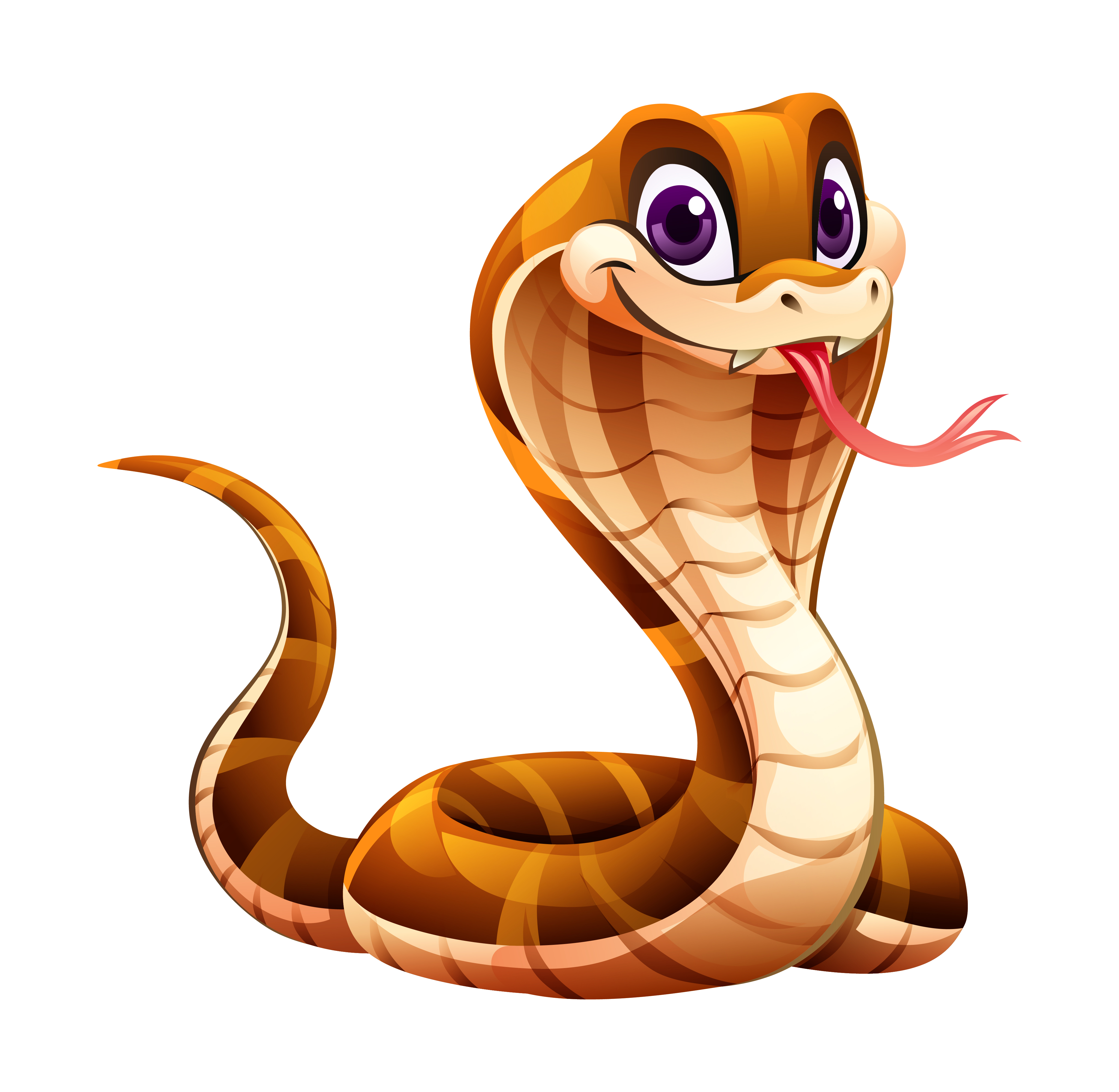 How Do Snakes Move Without Legs?