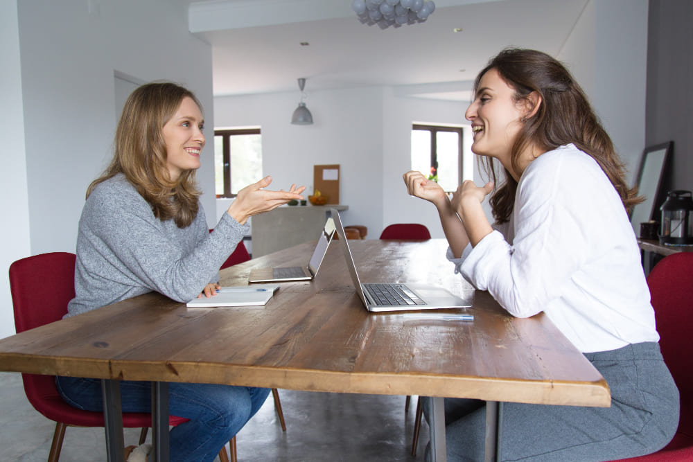 How to Improve Your Communication Skills Daily