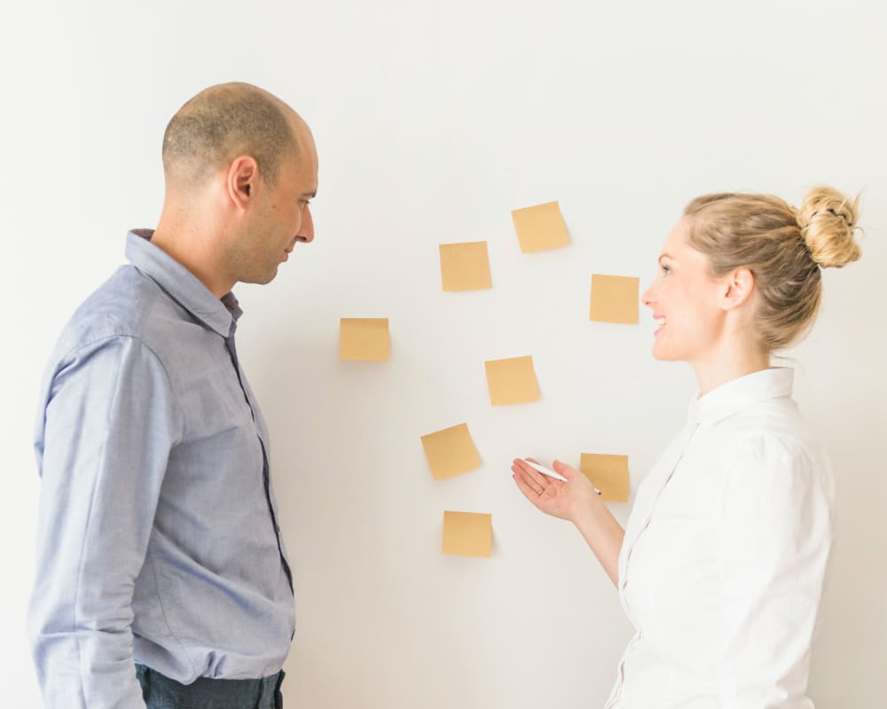 How to Overcome Communication Barriers