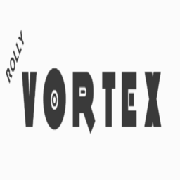 Vortex Spinout