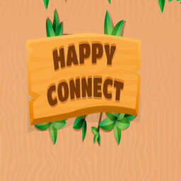 Connect & Smile