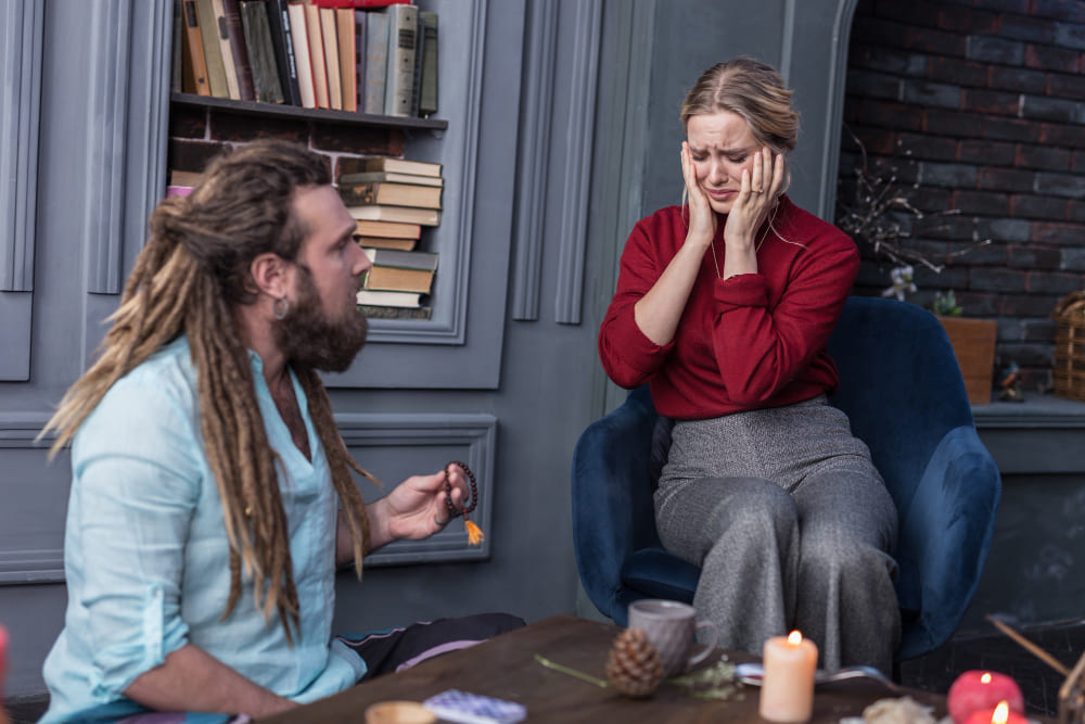 How to Communicate in Difficult Situations